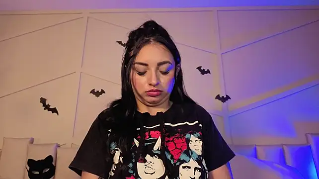 Živý XXX chat mia_adams_bm