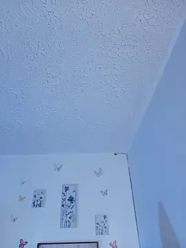 Isa_bluee's Live XXX Chat