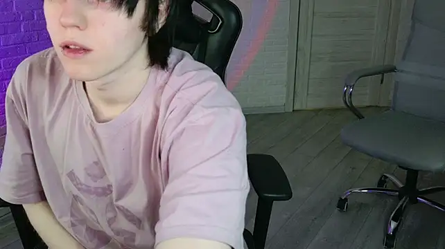 Chat XXX Live angelfear