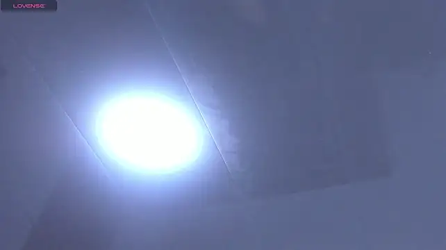 Živý XXX chat dulce_tentacion23