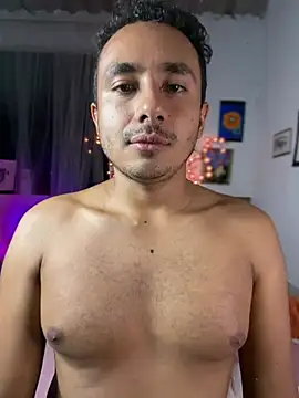 Chat XXX ao vivo de Simone_Miller