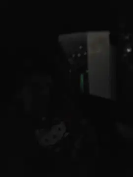 Chat +18 de HELLOSKLA ao vivo