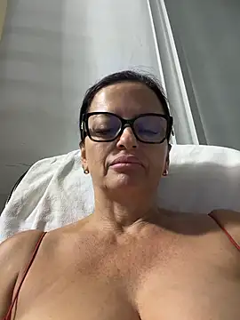 CioniWeiss 라이브 XXX 채팅