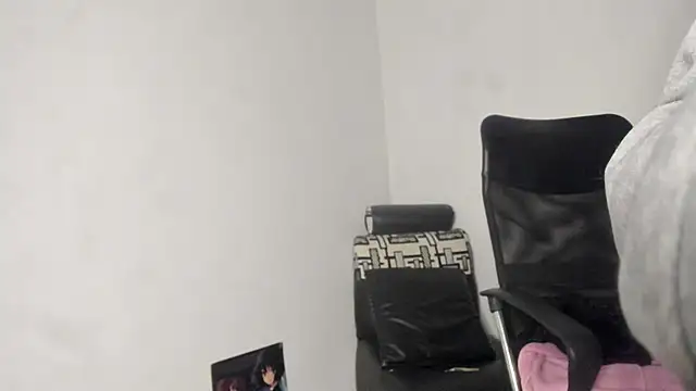 Chat +18 de Nathaly_love96 ao vivo