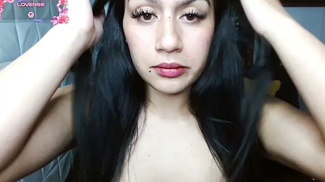 Živý XXX chat gigi_gilt_