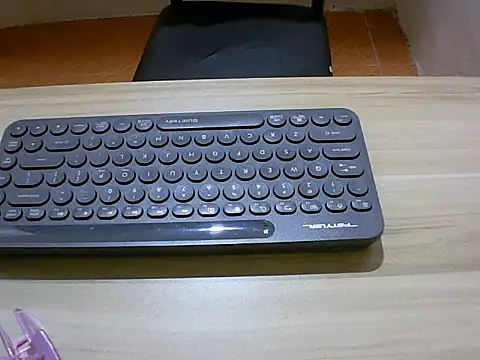Živý XXX chat MissCummey