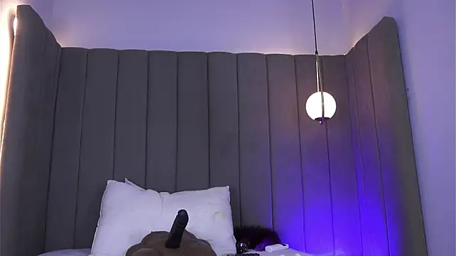 Živý XXX chat Ashley_Beaomunt