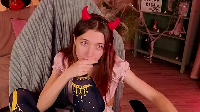 Živý XXX chat Vivian_Brooks