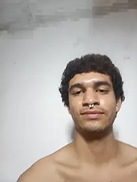 Danuwu_'s Live XXX Chat