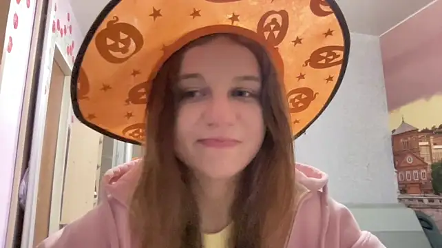 Živý XXX chat DenisseHodes