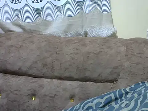 Živý XXX chat Ebonybb