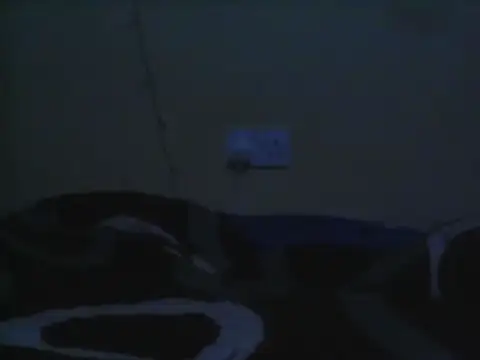 Živý XXX chat sexyboobs_bigass