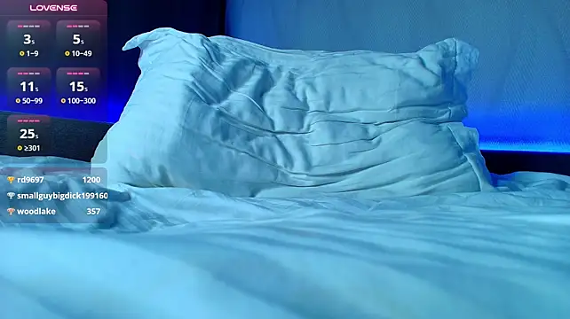 Živý XXX chat Ayla_Mark