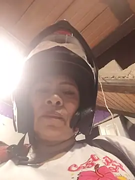 Živý XXX chat Morenaza6420