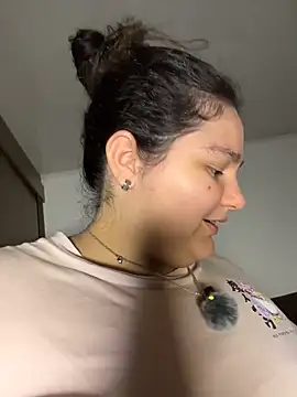 Živý XXX chat PortuPAWG