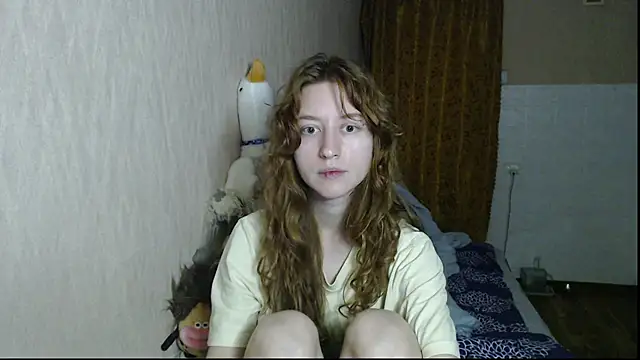 Živý XXX chat helicobacter_pylori