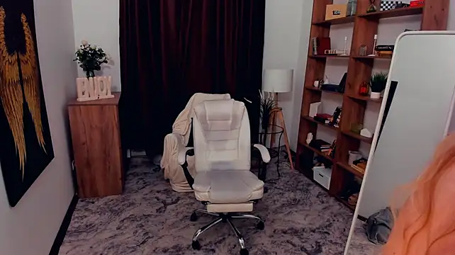 AleneHayekn Live XXX chat