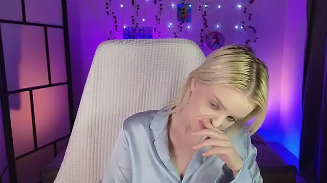 Živý XXX chat mimi_boobo