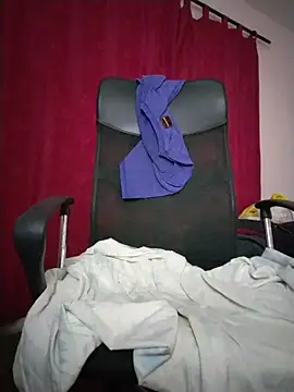 Онлайн чат XXX BadboyX333