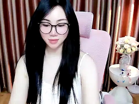 Živý XXX chat Helen_202