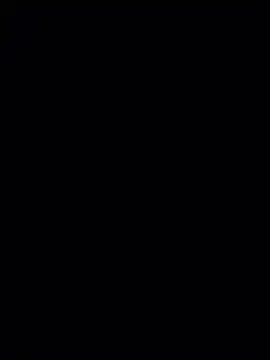 Show webcam de BartekMEN