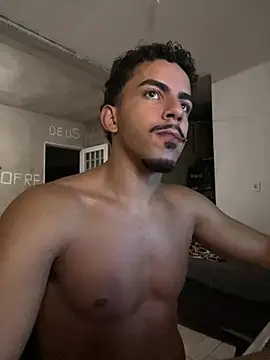 menoquarenta live XXX chat