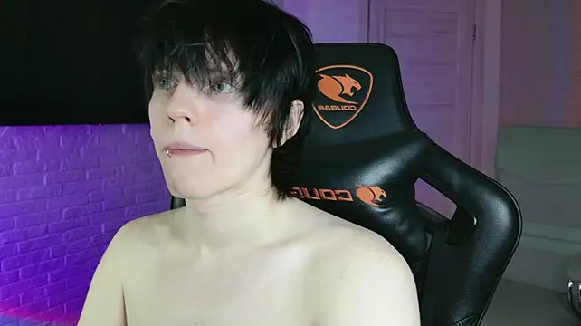 angelfear XXX чат на живо