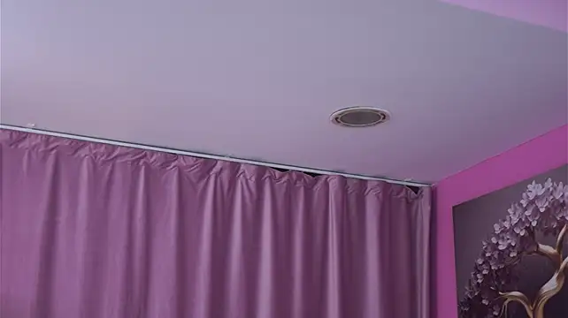 Živý XXX chat LaraBrynn