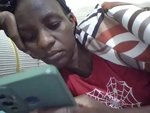 Wicked_Raey Live XXX-chat
