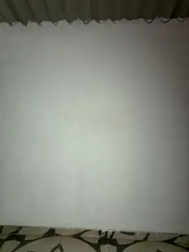 Simone_Miller: απευθείας συνομιλία ΧΧΧ