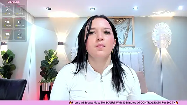 Živý XXX chat _EmilyJireh_