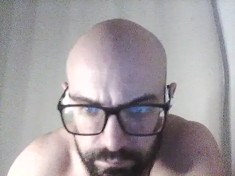 Show de Robsonitj90 na webcam