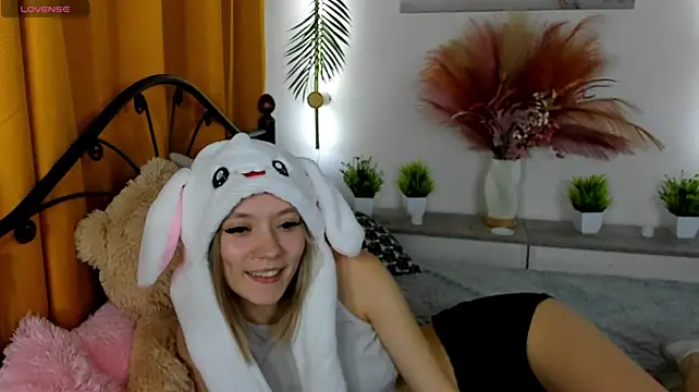 Lo1Ly_Pol1ypop Live XXX-Chat