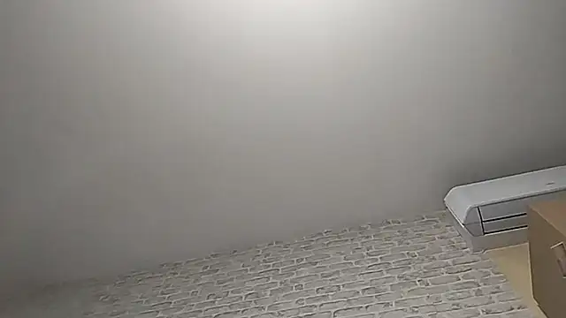 Živý XXX chat pussyjuicelover38