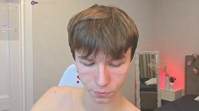 cuMte_boy XXX чат на живо