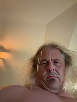 zeus337's Webcam Show