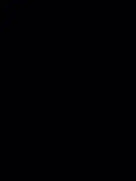 Show webcam de BartekMEN