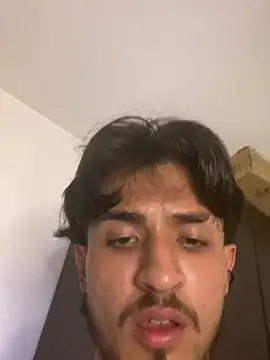 Kriss_Edwards' Live XXX Chat