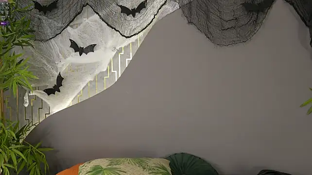 Živý XXX chat mia_lacy_