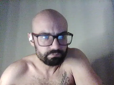 Chat XXX ao vivo de Robsonitj90
