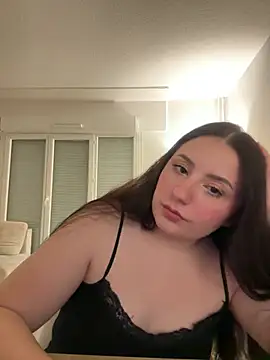 Angela80 라이브 XXX 채팅
