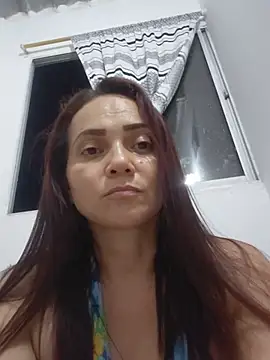 Chat +18 de Amanda39 ao vivo