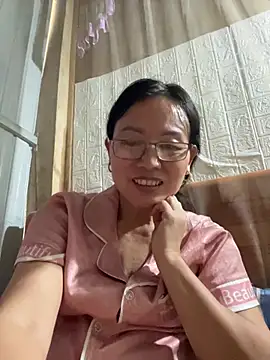 Kiss_love2's Live XXX Chat