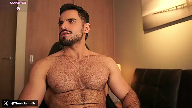 Rick__Smith153 Live XXX Chat