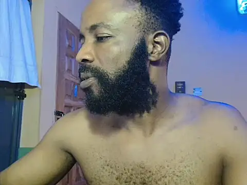 dick_herr7 Adlı Modelin Canlı XXX Sohbeti