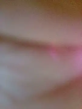 -Sahar 라이브 XXX 채팅