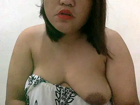 แชท XXX สดของ zoeypot_123