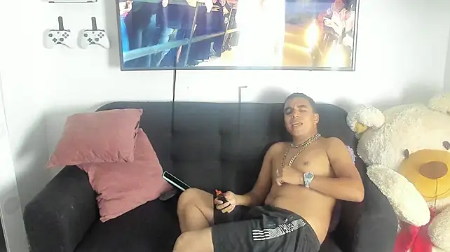 ethan_zone élő XXX-chatje