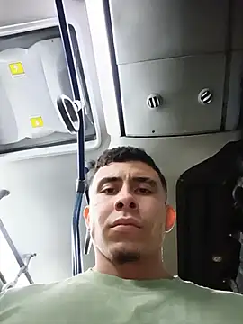 Chat XXX en directo de Eross_Santy
