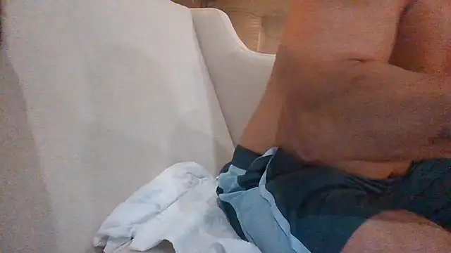 milf_hunter2222: вебкам-шоу